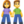 ????